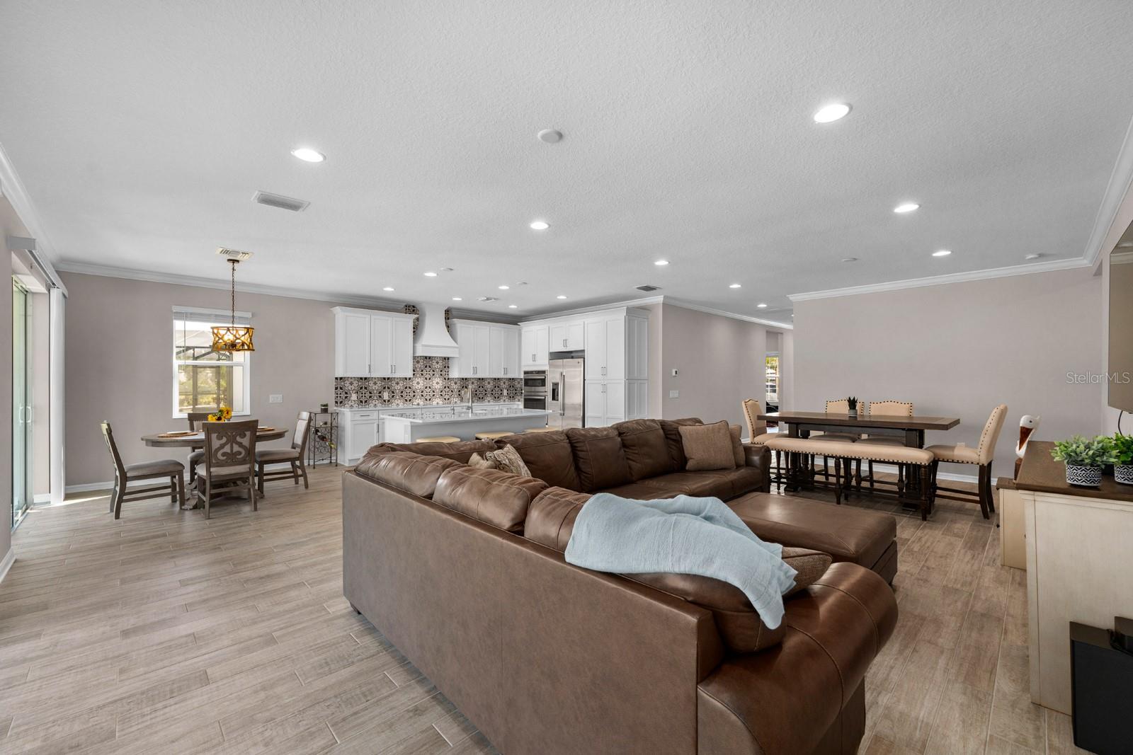 19891 Bridgetown Loop