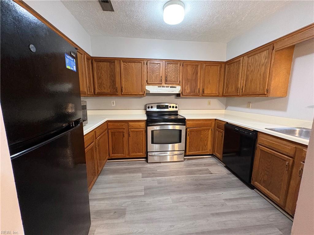 1626 Angel Court