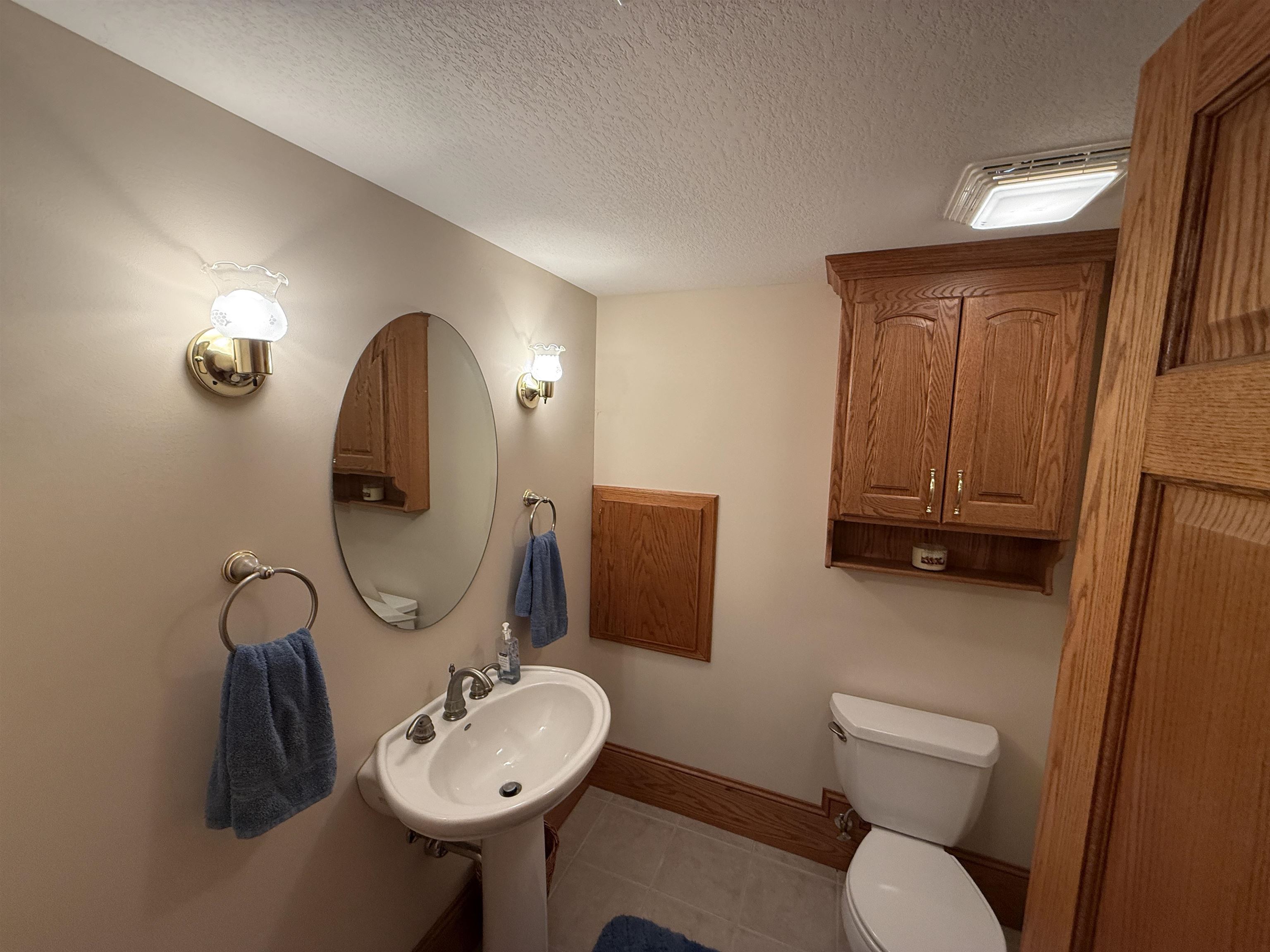 8600 Westmoreland Rd Tract 3