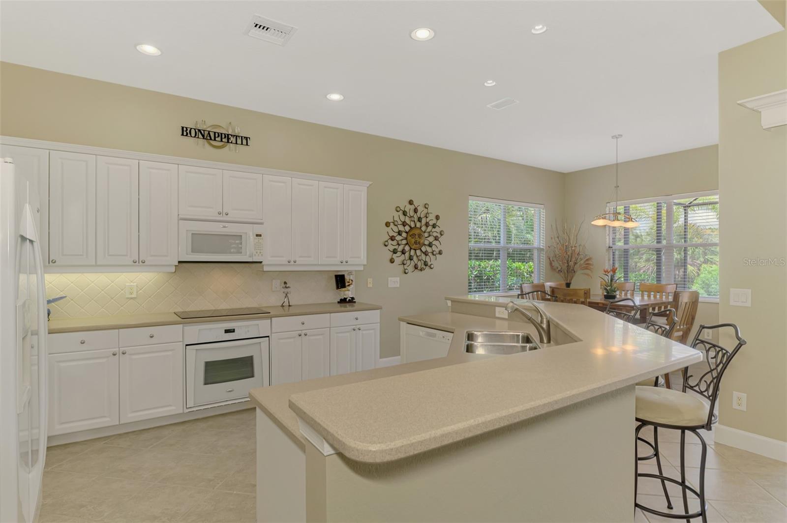 13282 Scrub Jay Court