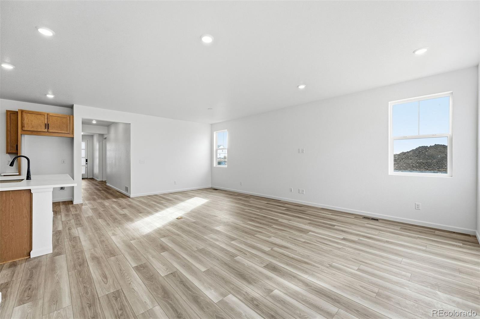 3348 N Duquesne Way