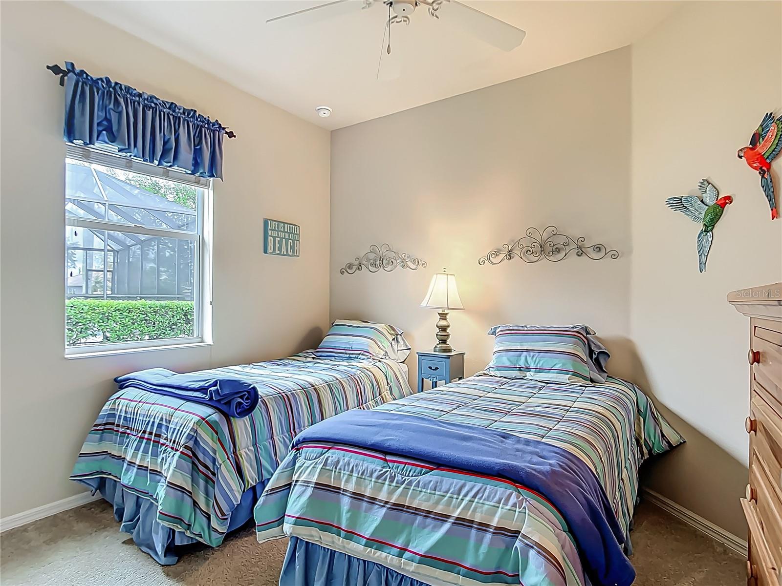 5433 White Ibis Drive