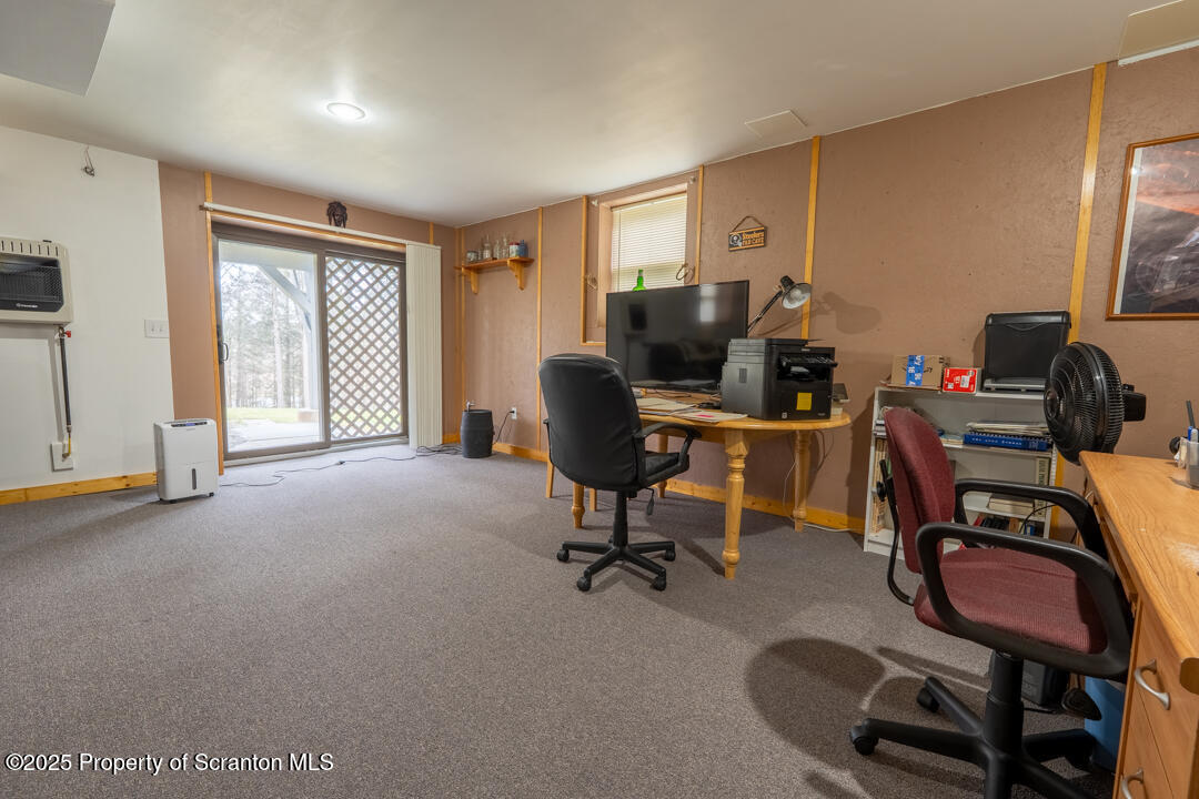 474 Bell Mountain Road