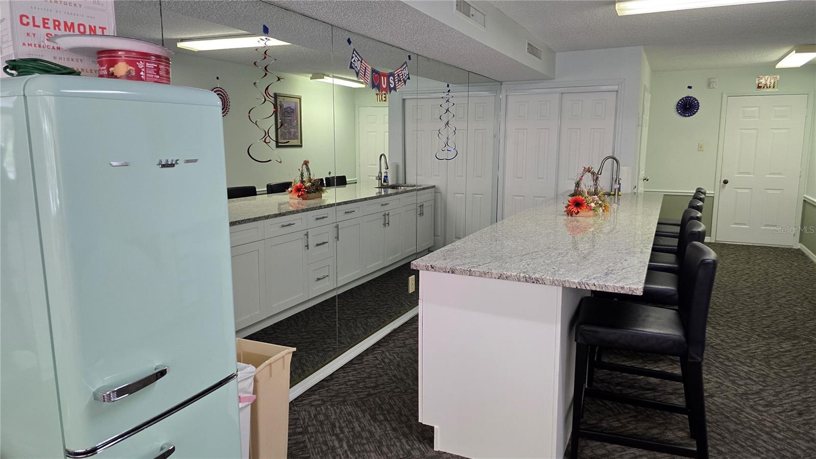 3211 W Swann Avenue 1110