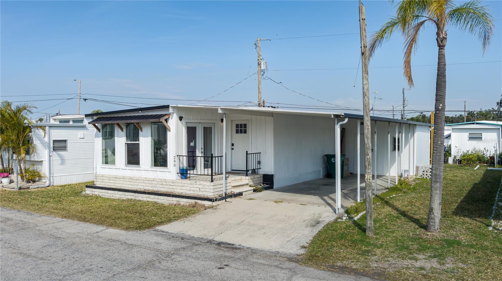 290 Floramana Lane A73