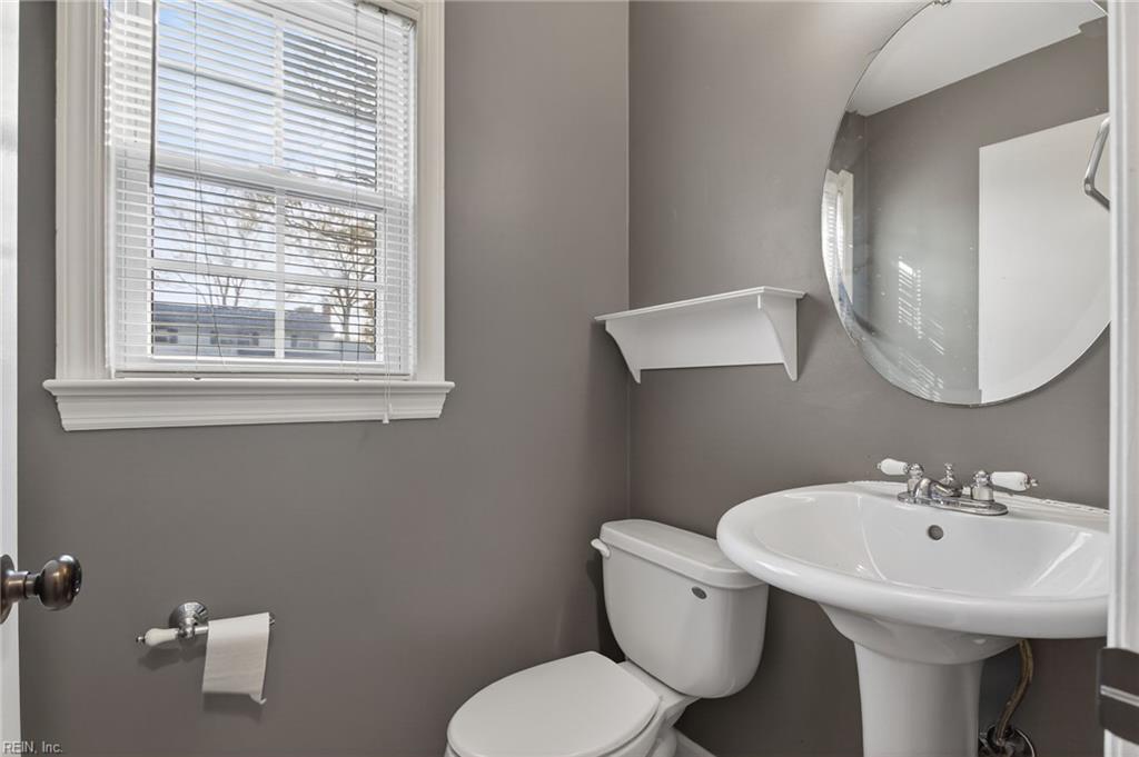 1025 Walt Whitman Way