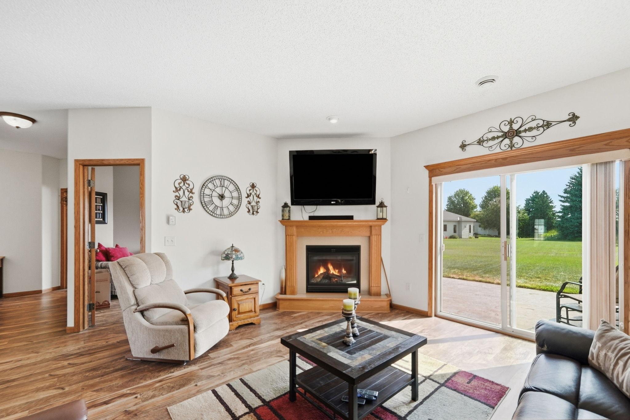 1206 Willow Pond Drive