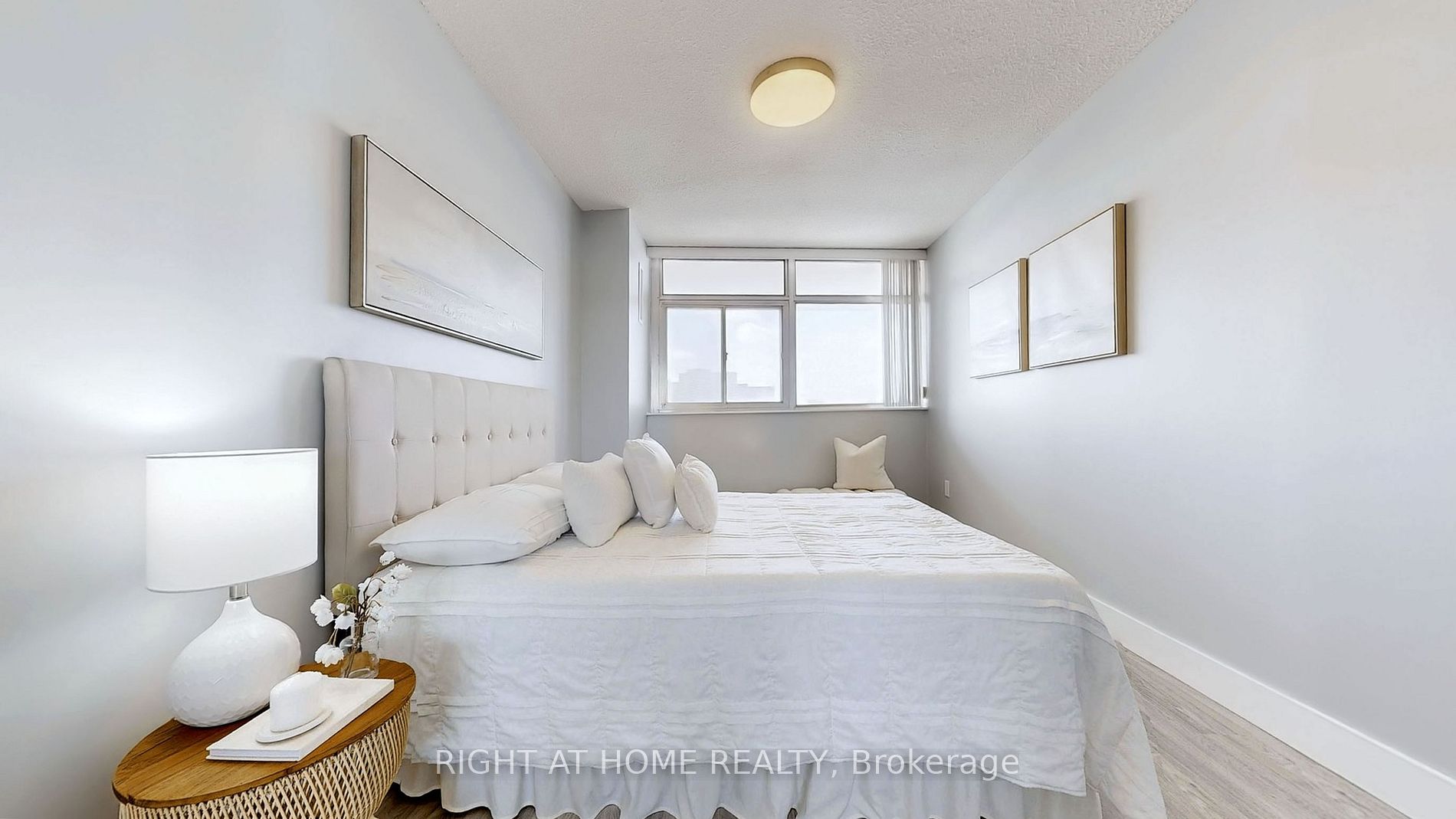 3151 Bridletowne Circ 702