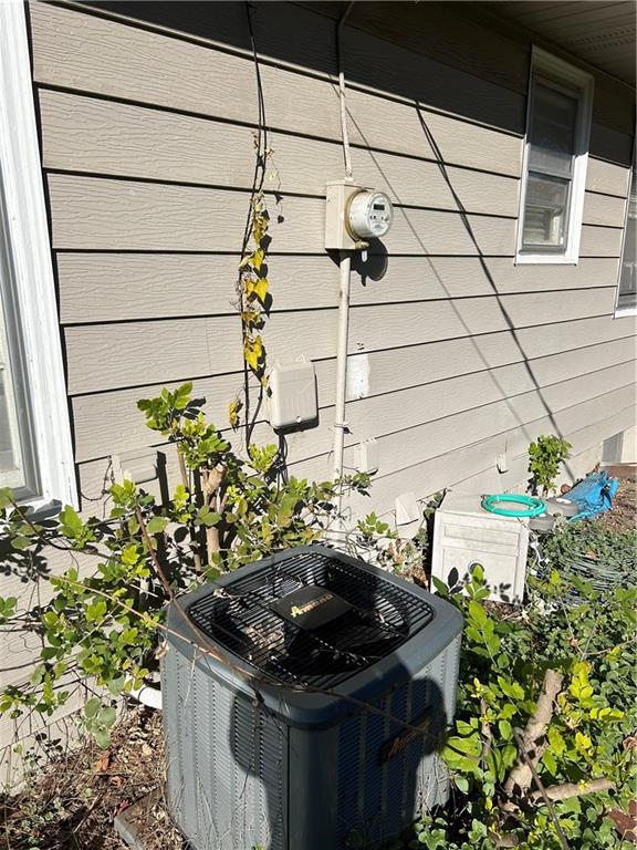 3335 N Chippewa Drive