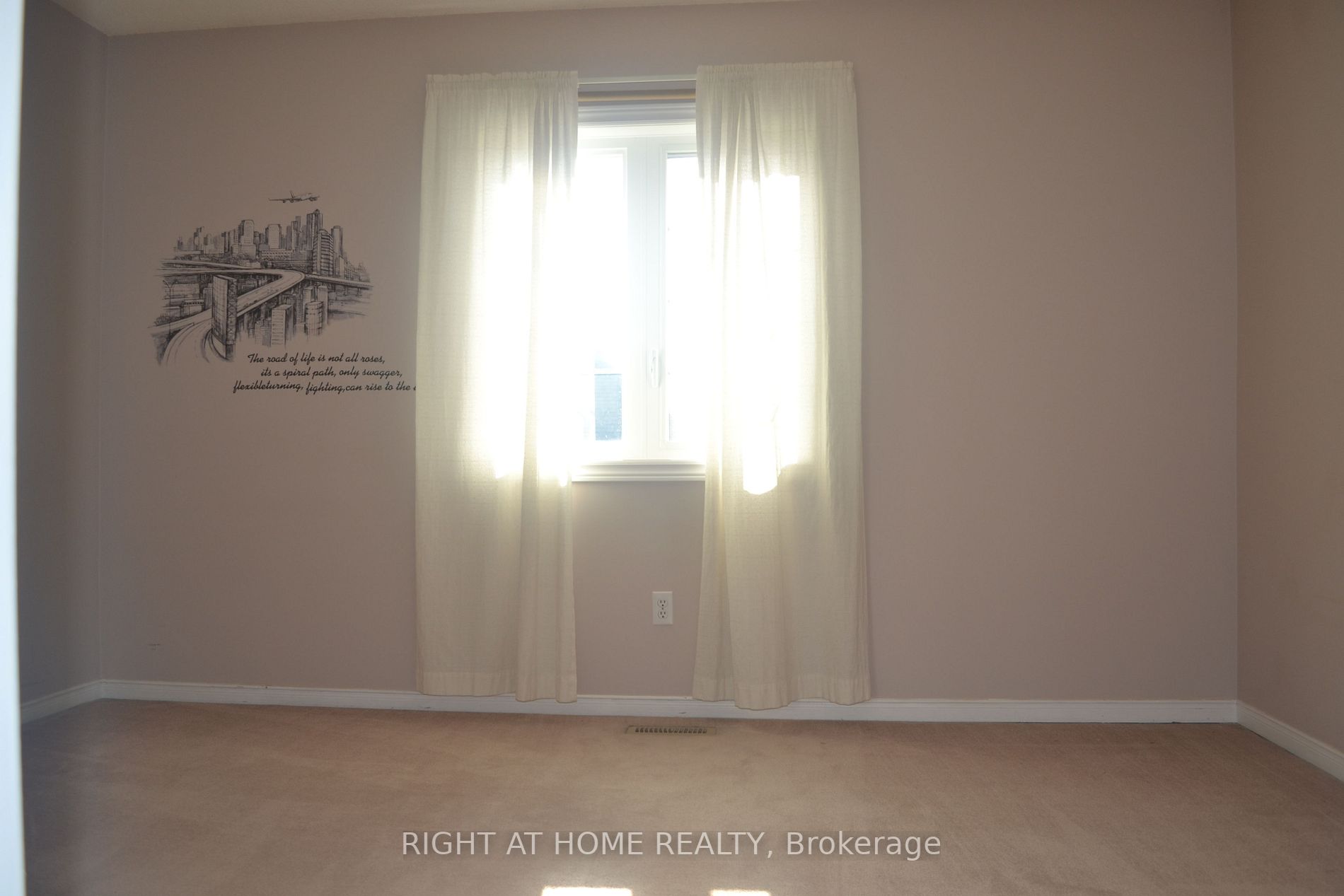 6950 W Tenth Line 12