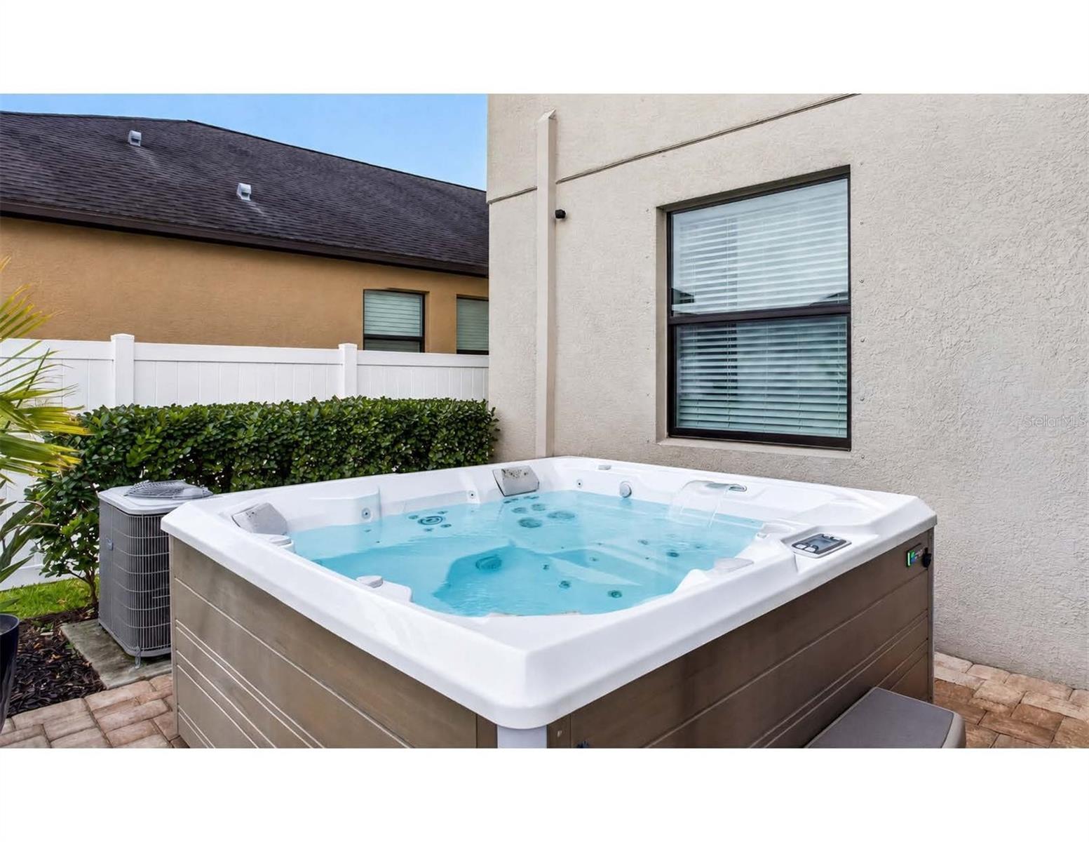 13242 Satin Lily Drive