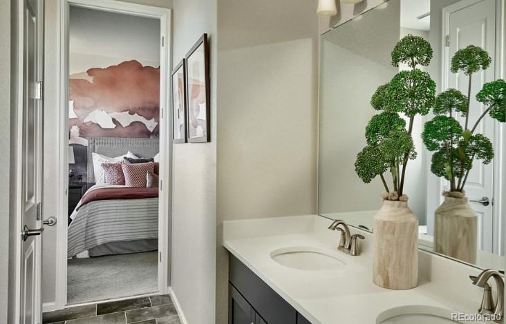 16717 Black Rose Circle