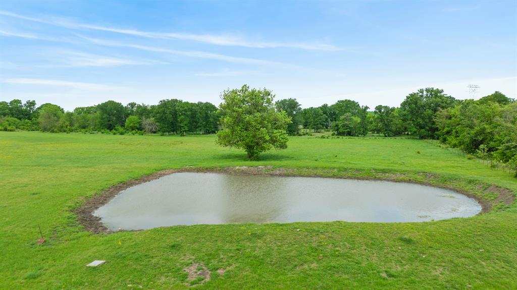 815 County Road 12550