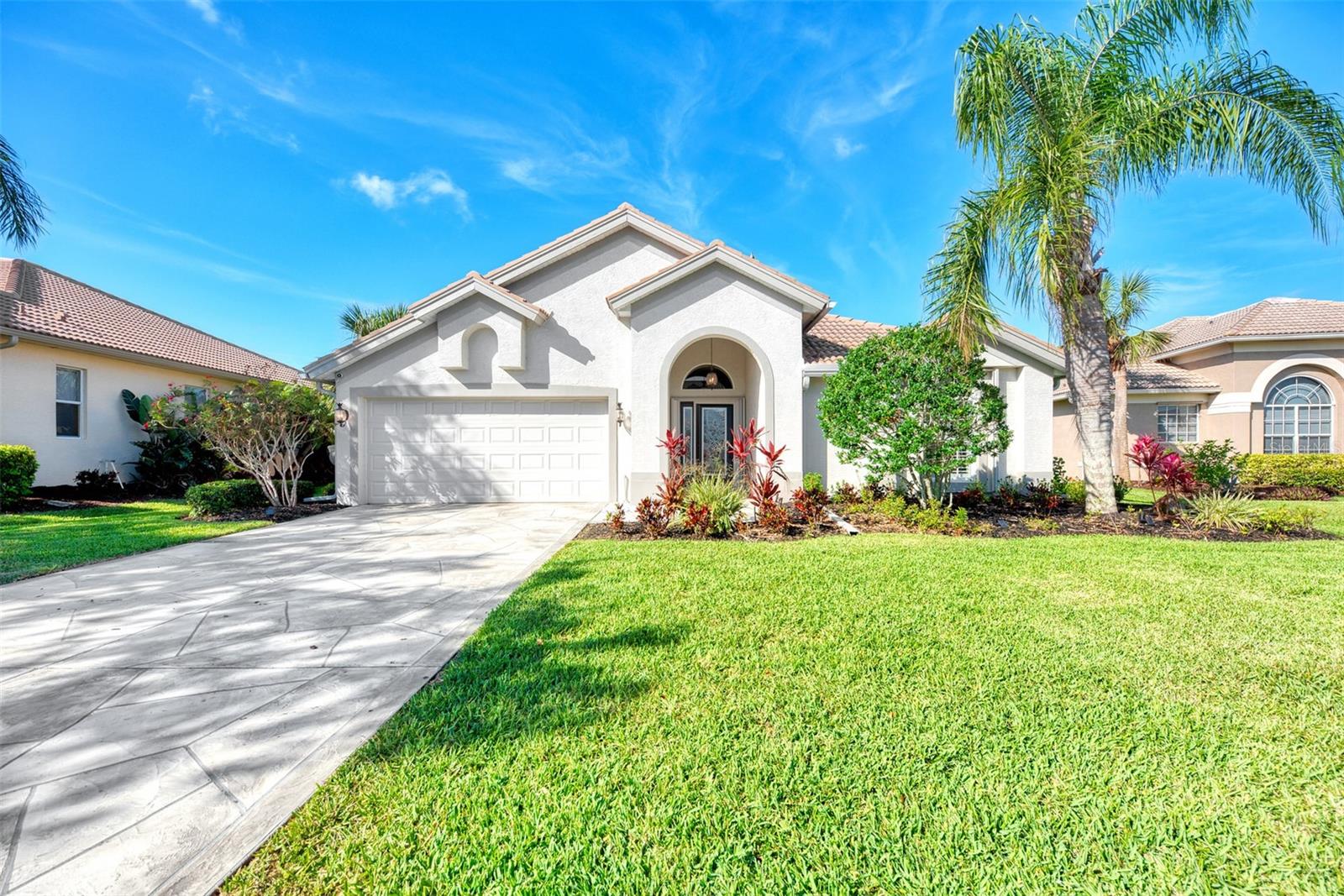 14236 Silver Lakes Circle