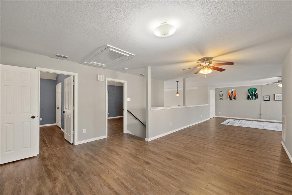 1817 Meadow Ridge Drive