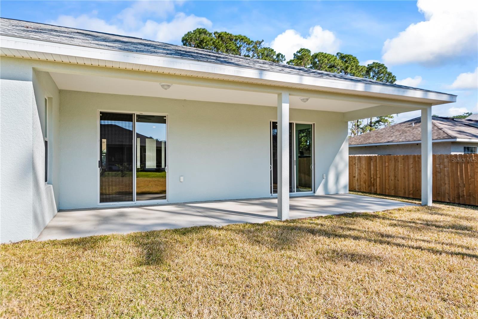 14 Burning View Lane