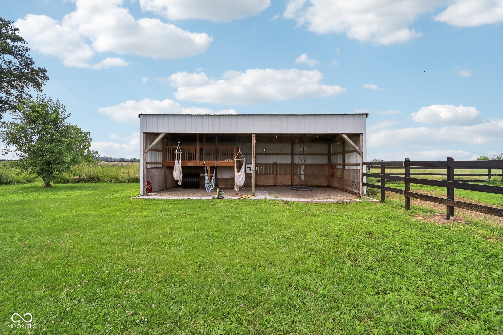 26735 Six Points Road