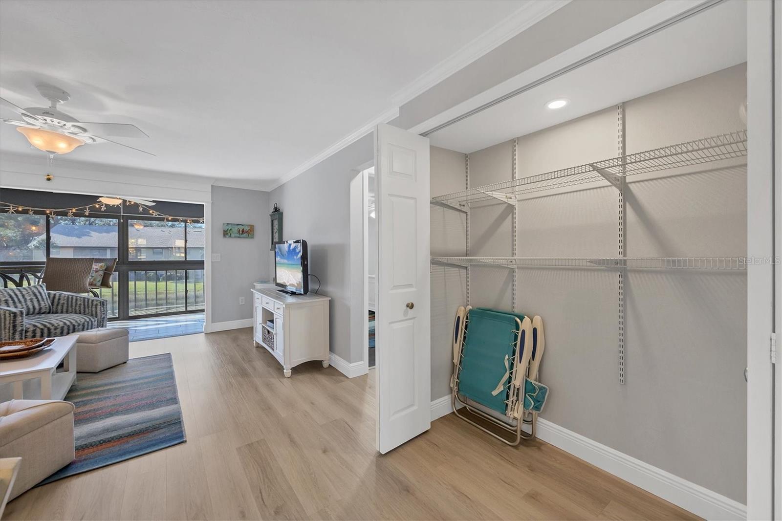 370 Three Lakes Lane F