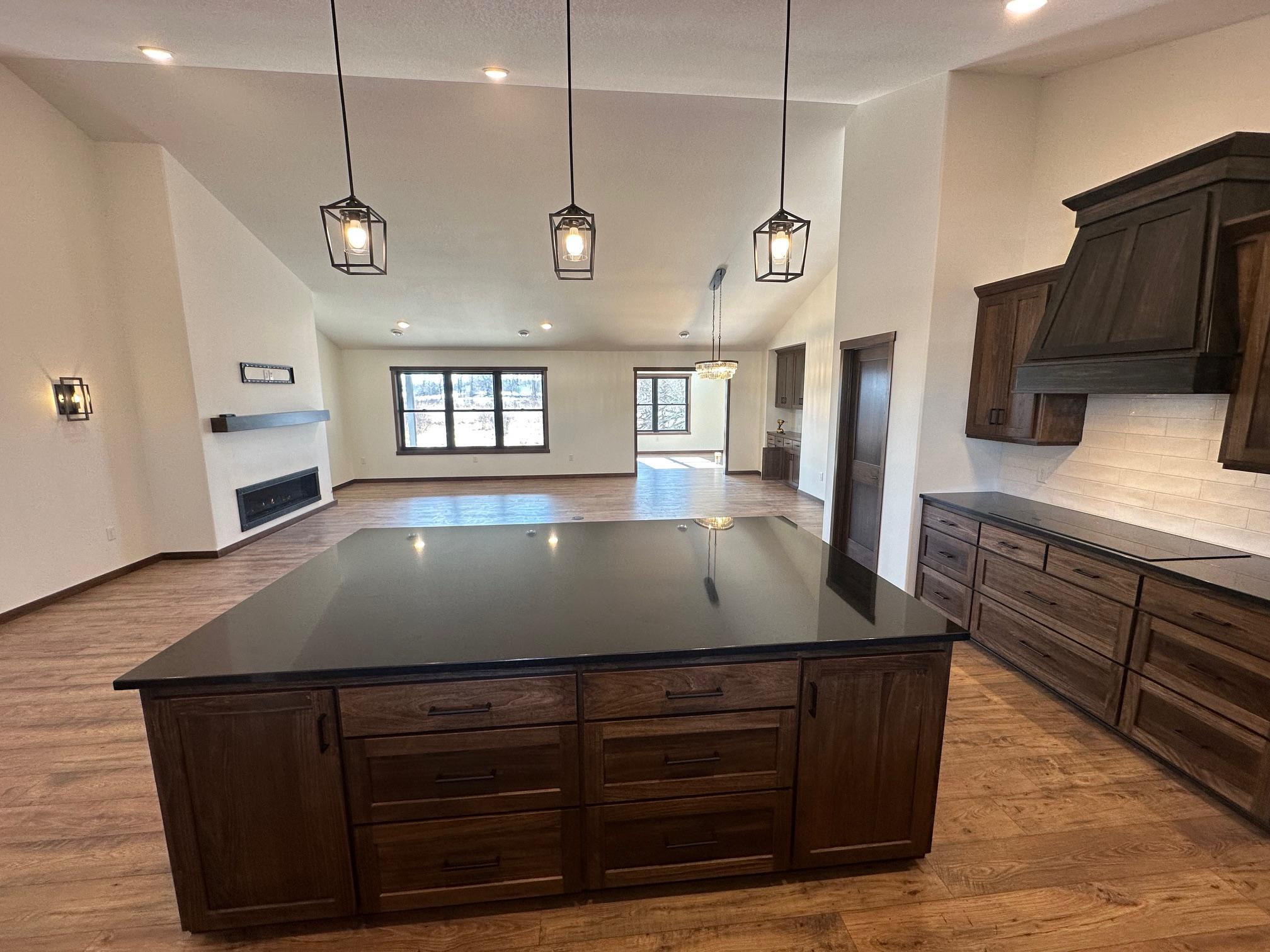6892 Haven Court