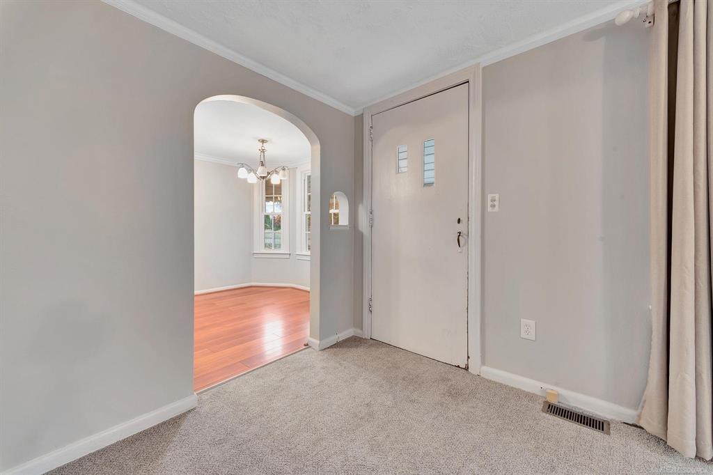 22491 Sunnydale