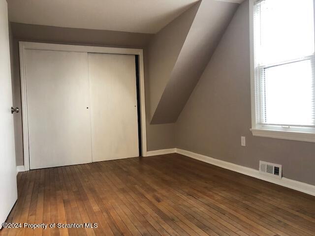 327 Melrose Avenue