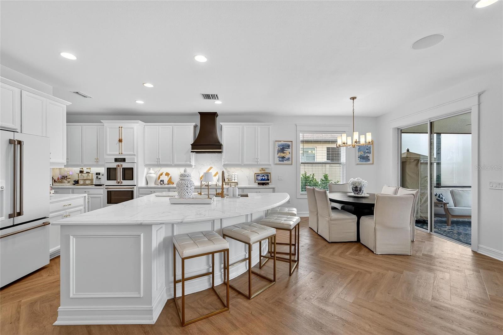 4518 Esperanza Court