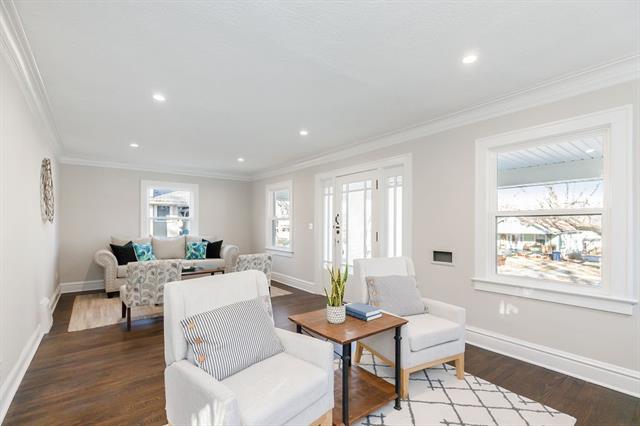 5518 Virginia Avenue