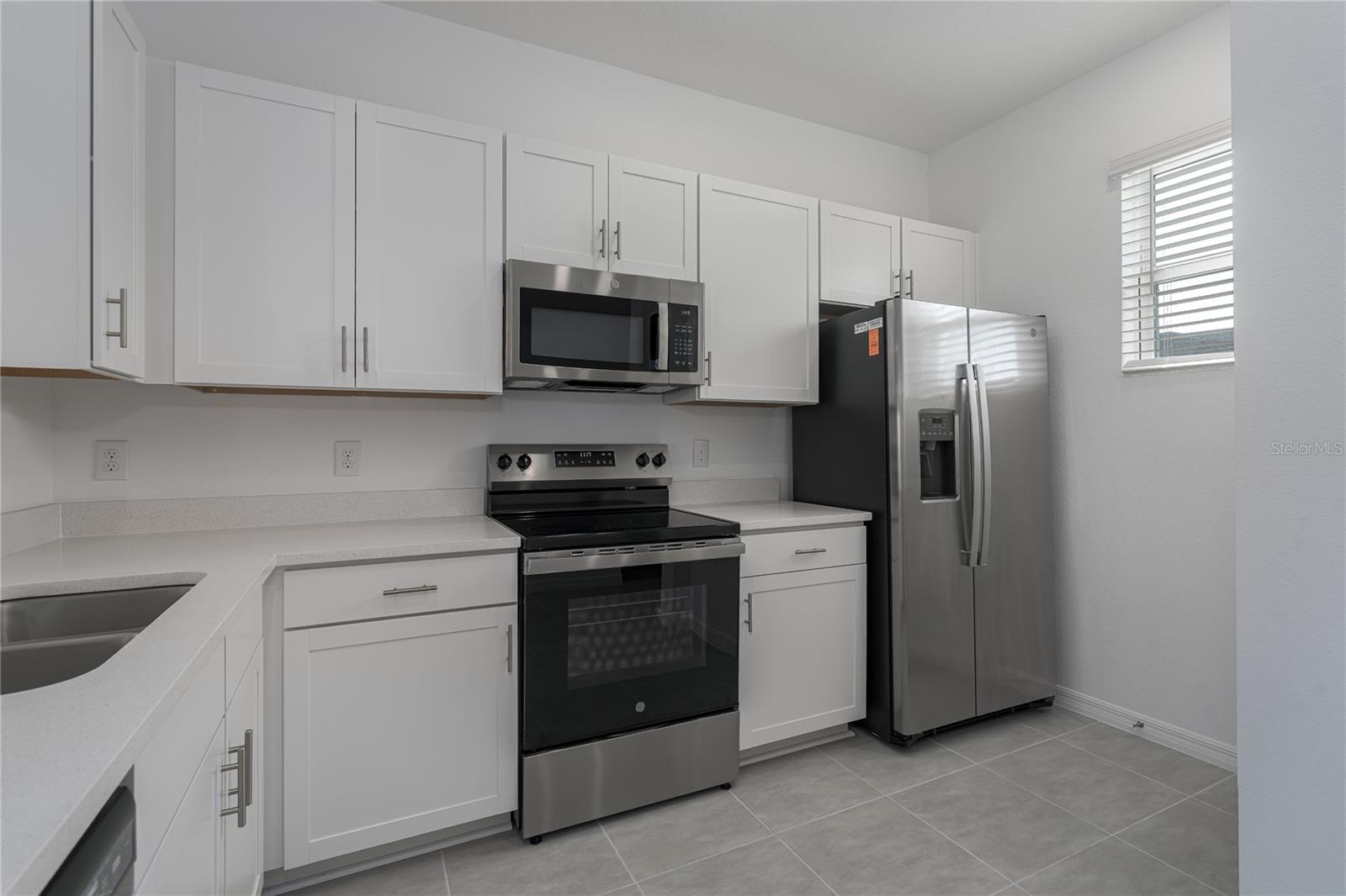 6164 Whetstone Court