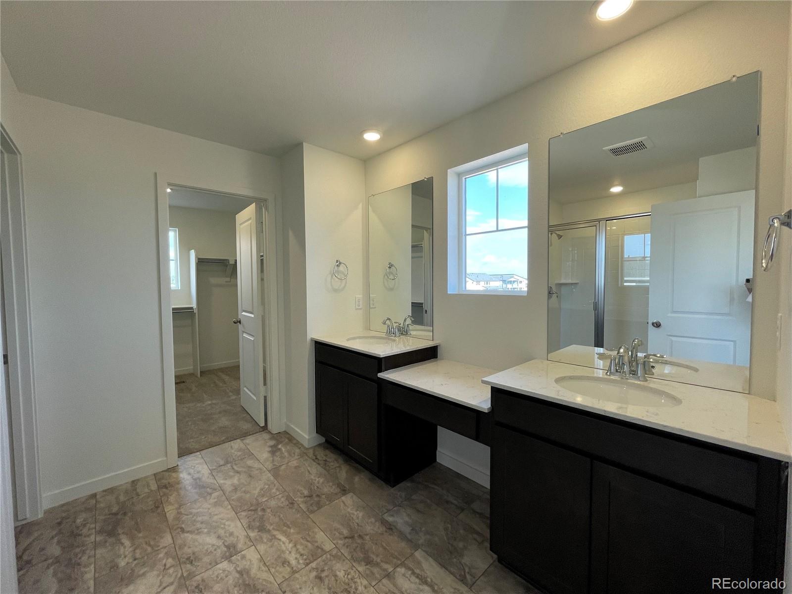 4342 Apple Cider Street