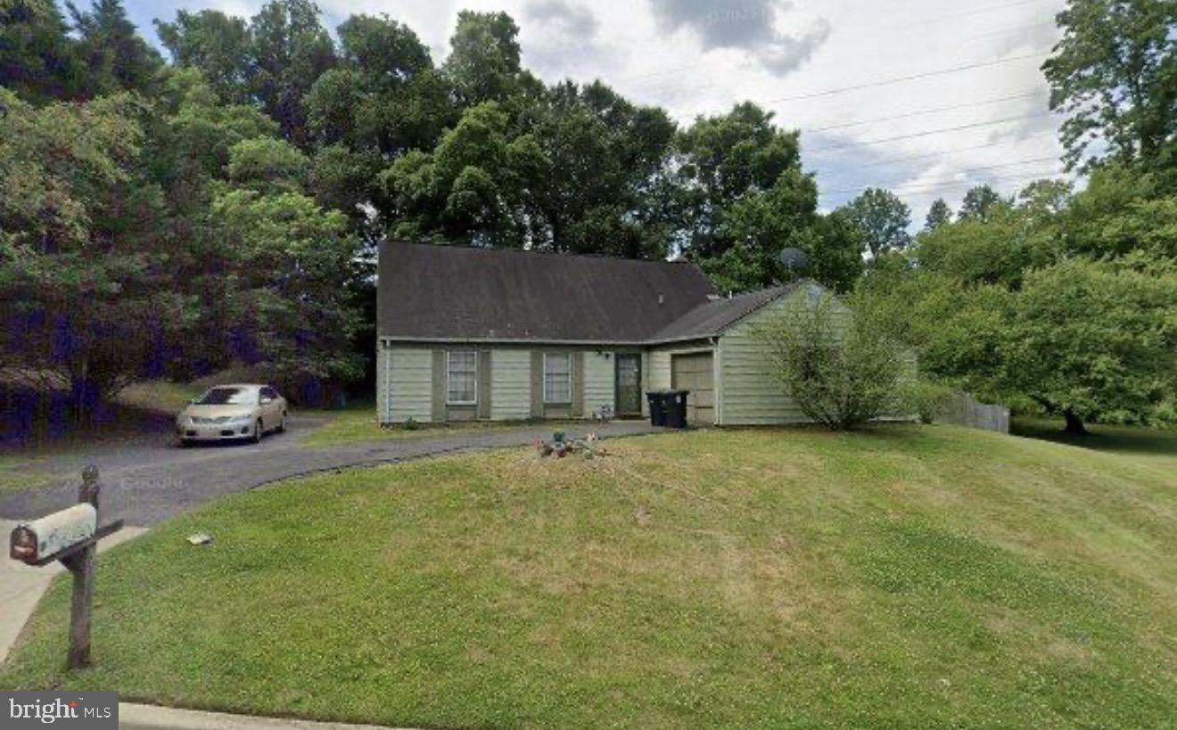 1020 Drexelgate Lane