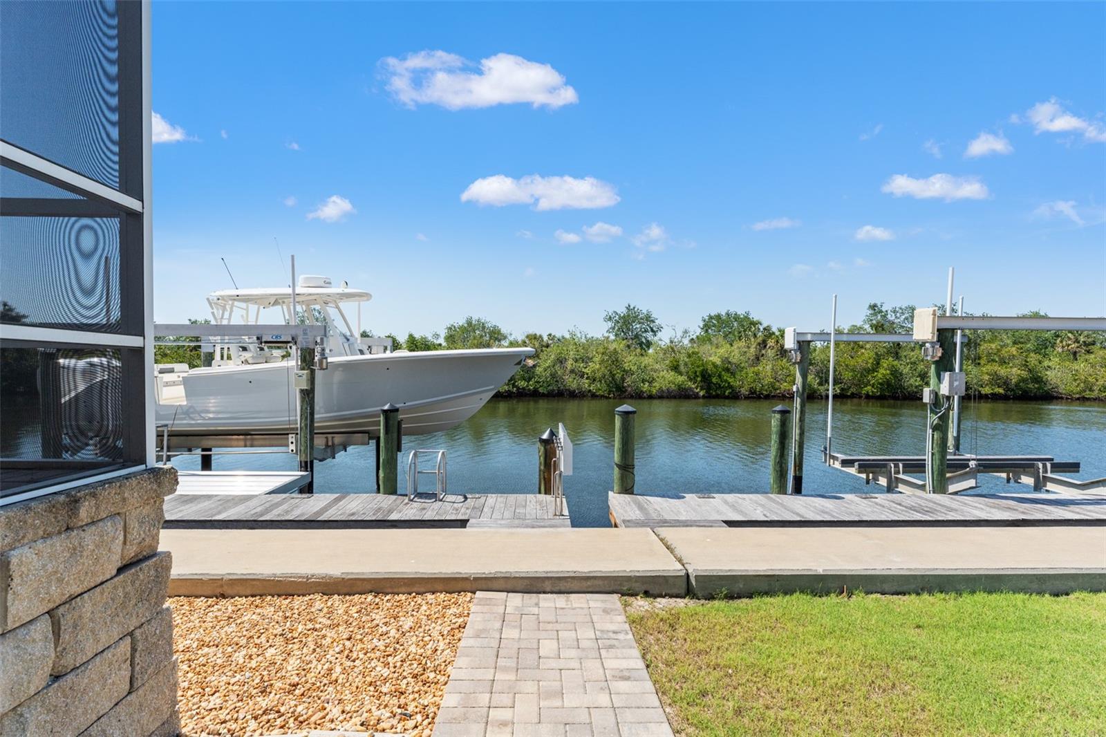 819 Islebay Drive