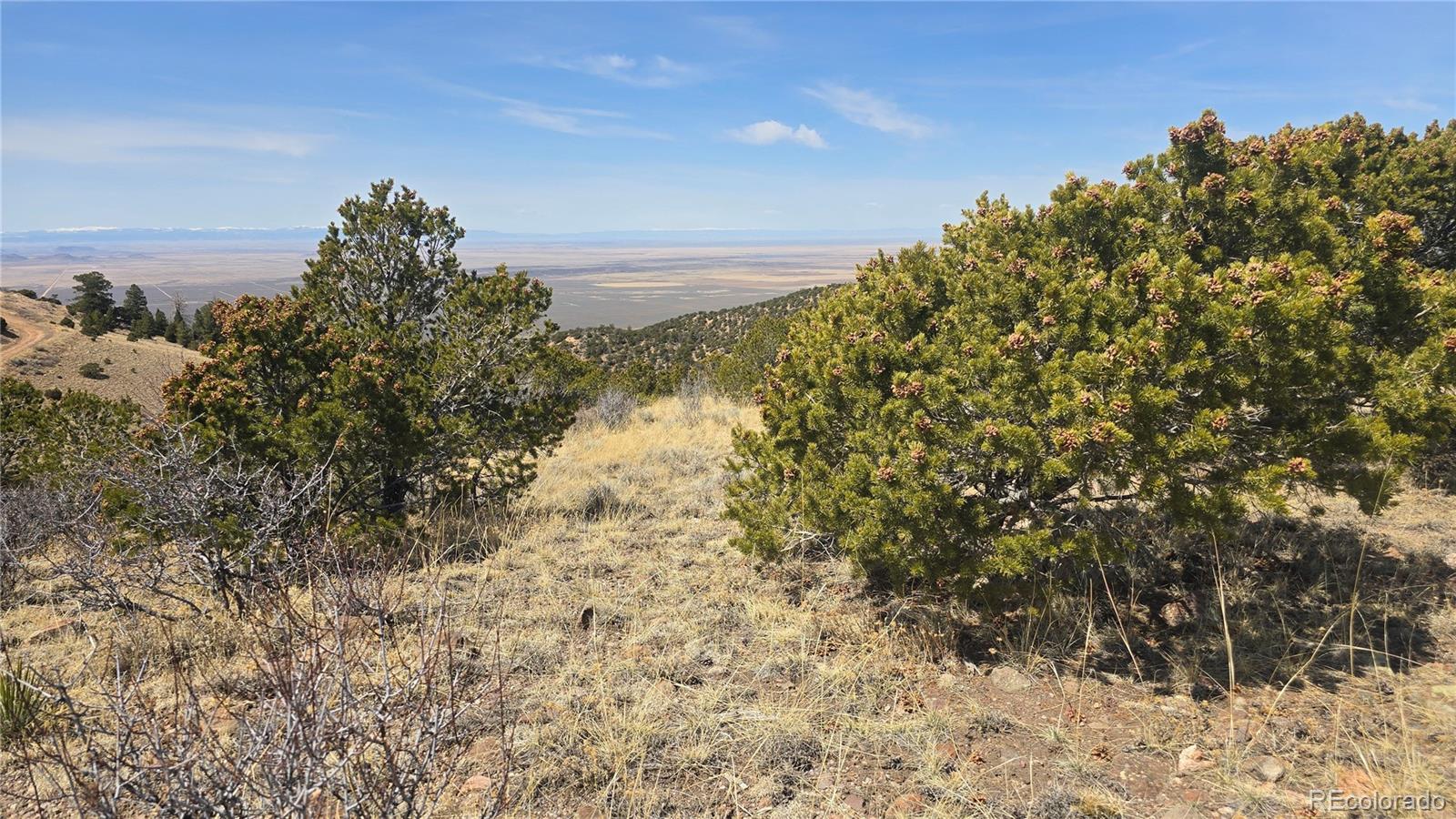 Lot 5506 Balleroy Road