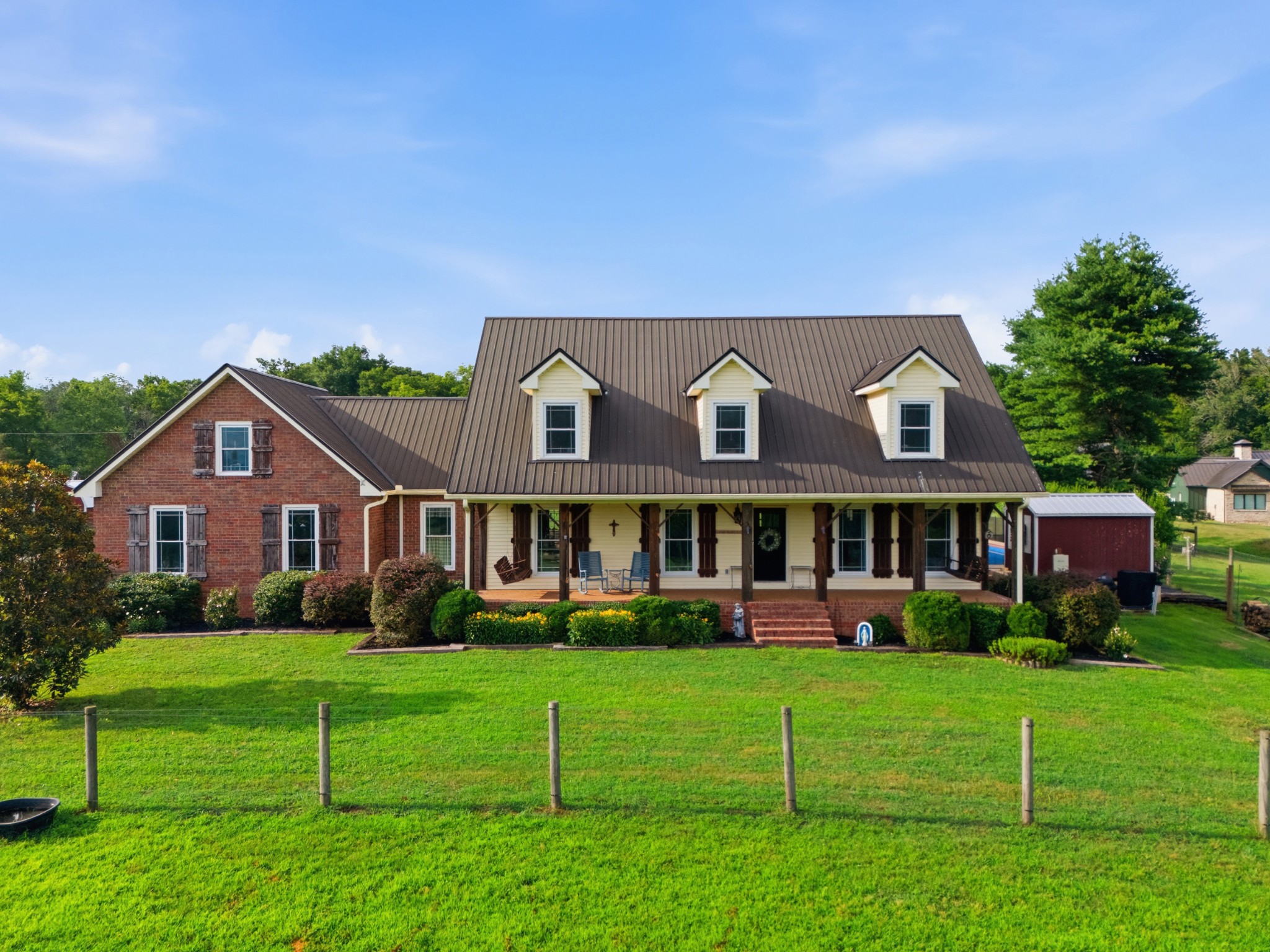 1038 Kansas Lane