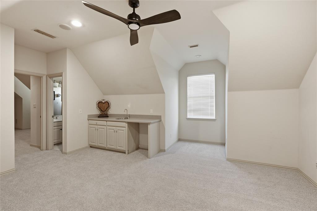 180 Horseshoe Bend