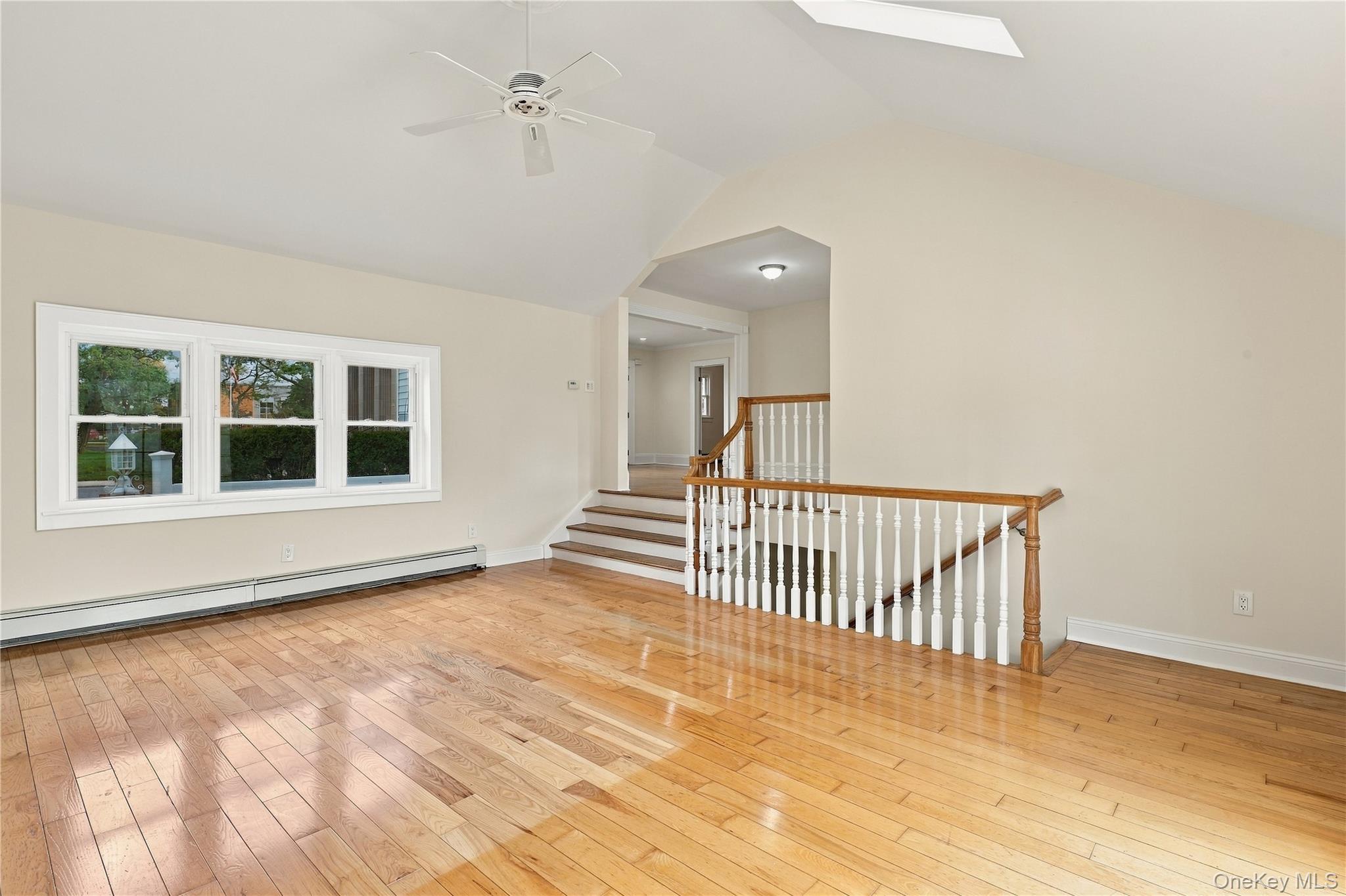 74 Homecrest Court