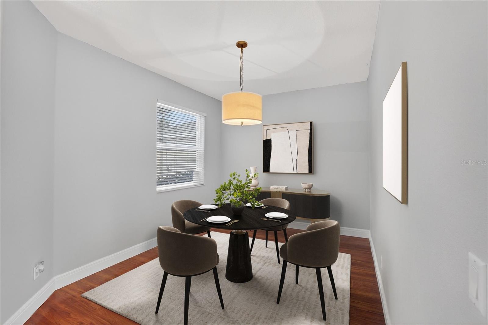 20703 Great Laurel Avenue