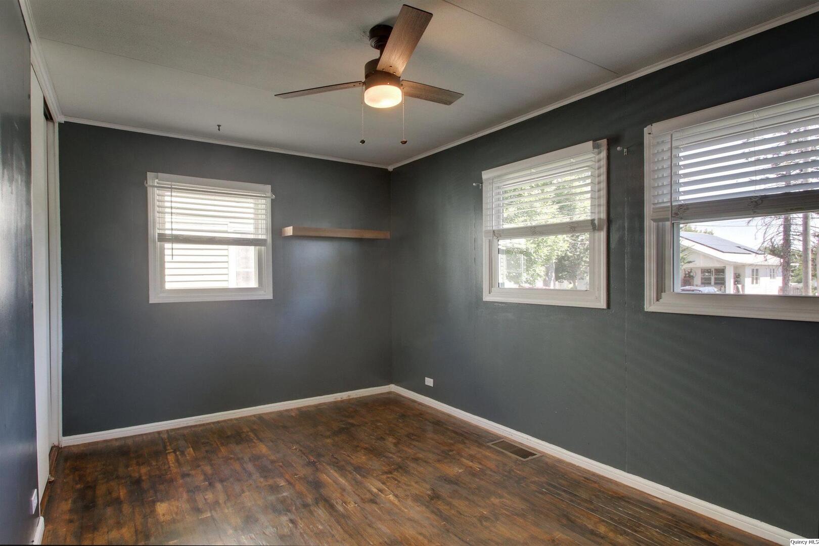1126 S 16th St.