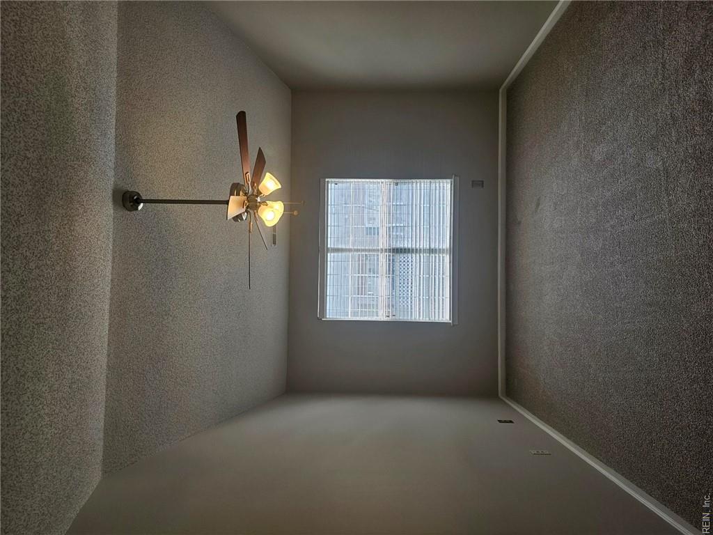 804 Newday Court
