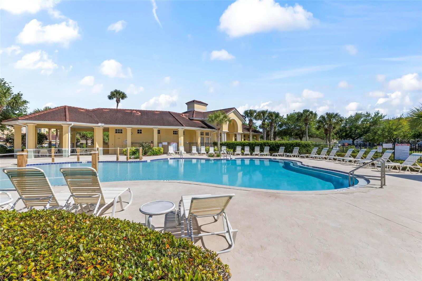 500 Canopy Walk Lane 513