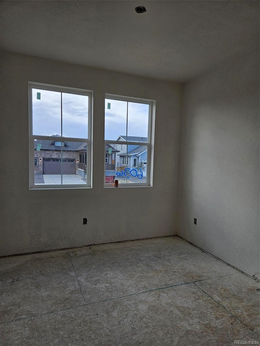 6036 Caribou Drive