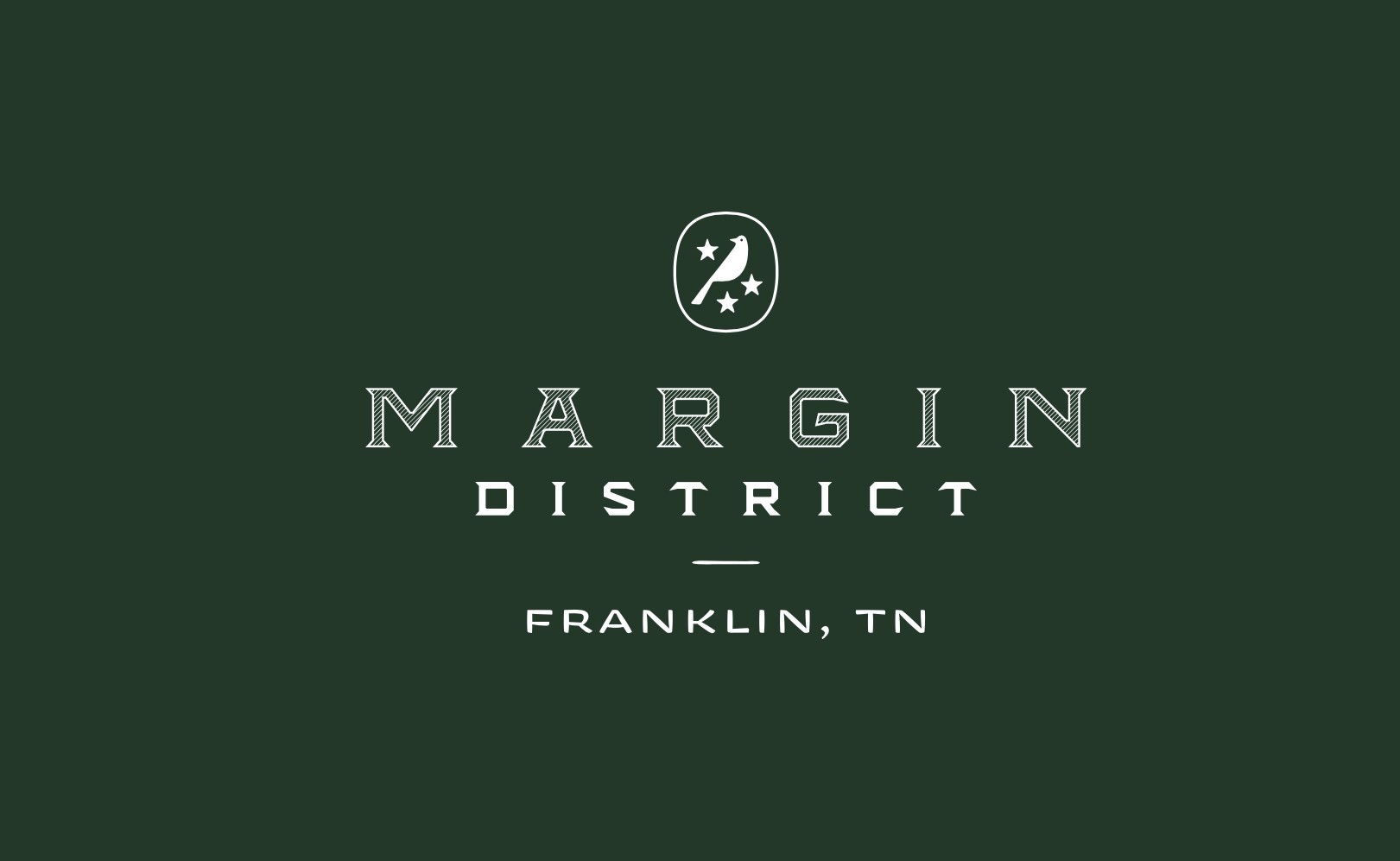 Discover a new standard of refined living at The Residences at The Margin District, a limited collection of 25 exclusive luxury condominiums on the Margin of downtown Franklin situated above high-end retail, executive, and dining spaces. Brought to you by the same visionaries that reimagined High Hampton in Cashiers, North Carolina and crafted by the acclaimed Nequette Architecture & Design responsible for Rosemary Beach on 30A, each residence reflects a commitment to thoughtful design and meticulous detail. Expansive floorplans showcase luxury finishes, from custom inset cabinetry and oak flooring to natural stone countertops. Interiors are graced with strategically provided natural light, decorative wall and ceiling accents, and private outdoor terraces that provide a serene retreat within the picturesque town. Every residence includes two gated and secure parking spaces, ensuring peace of mind and convenience in the lock-and-leave lifestyle you have been looking for. The Margin District is more than a location; it's a lifestyle where tradition meets tomorrow.