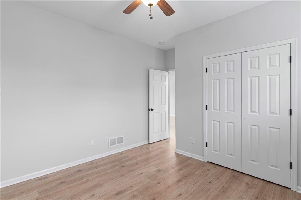 9212 N Garfield Avenue