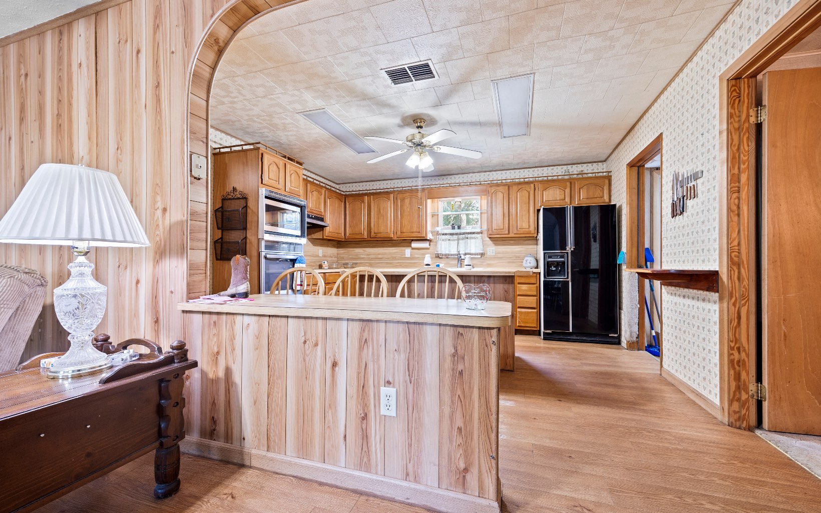 112 NE Rowan Rd