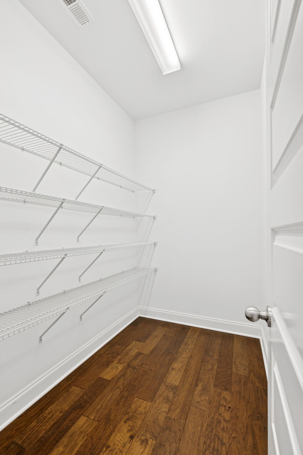 155 Telavera Drive