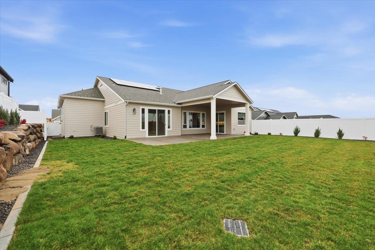 18050 E Wind Rose Ct