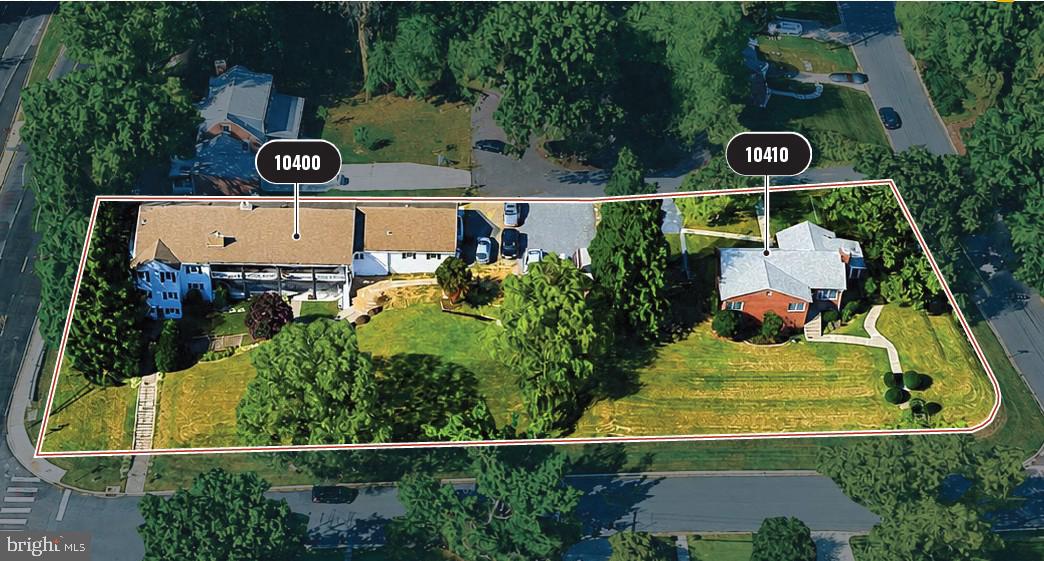 10400 Lorain Avenue, Silver Spring, MD image