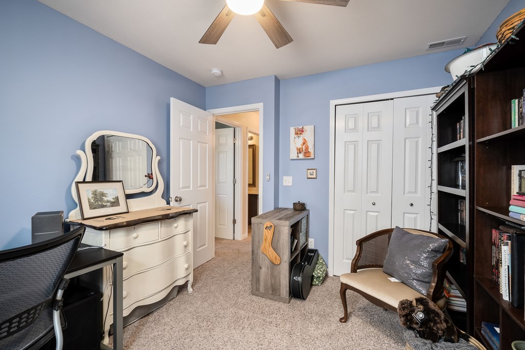 1626 Bobby Nichols Dr