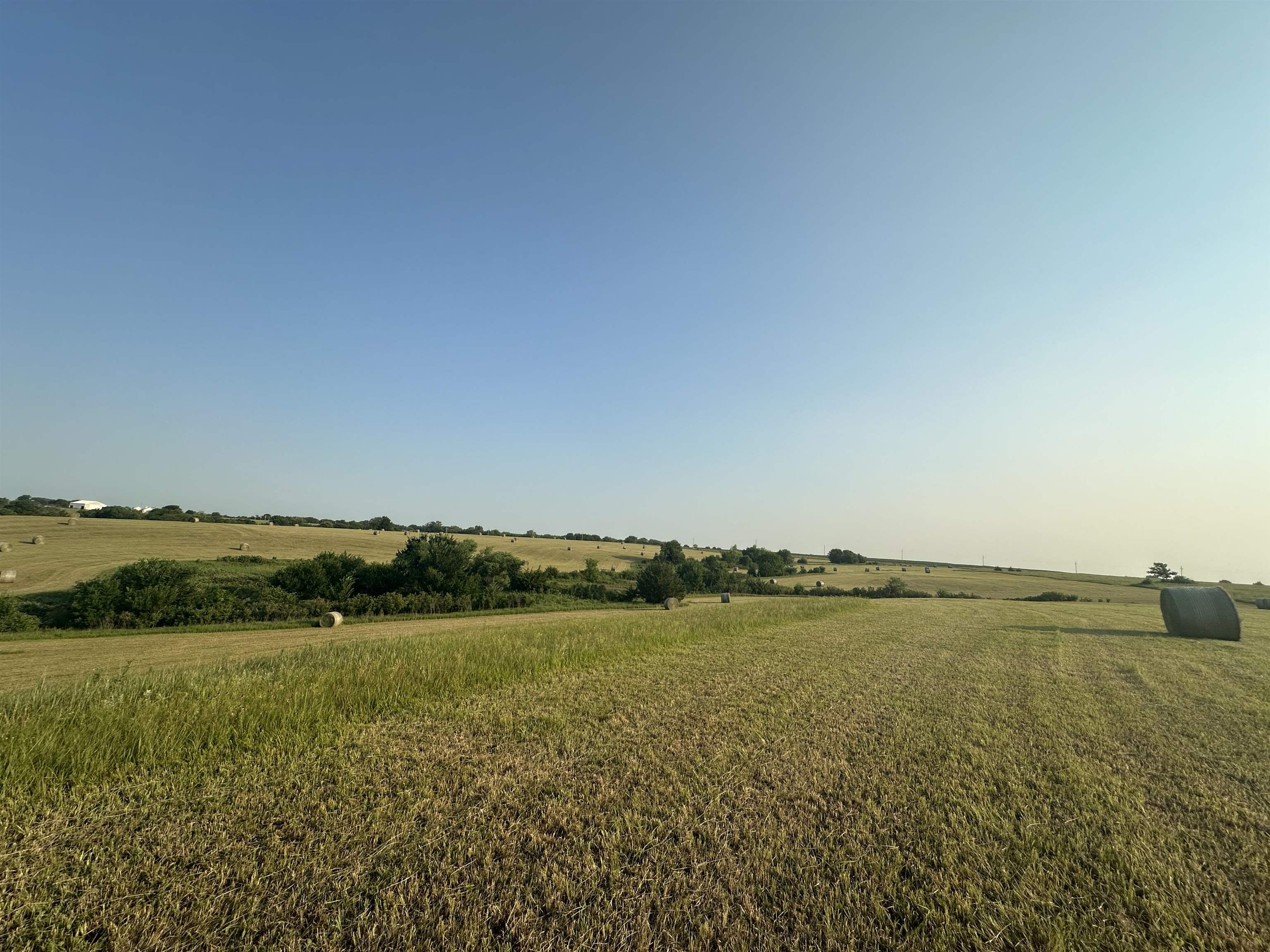 0000 Westmoreland Rd Tract 2