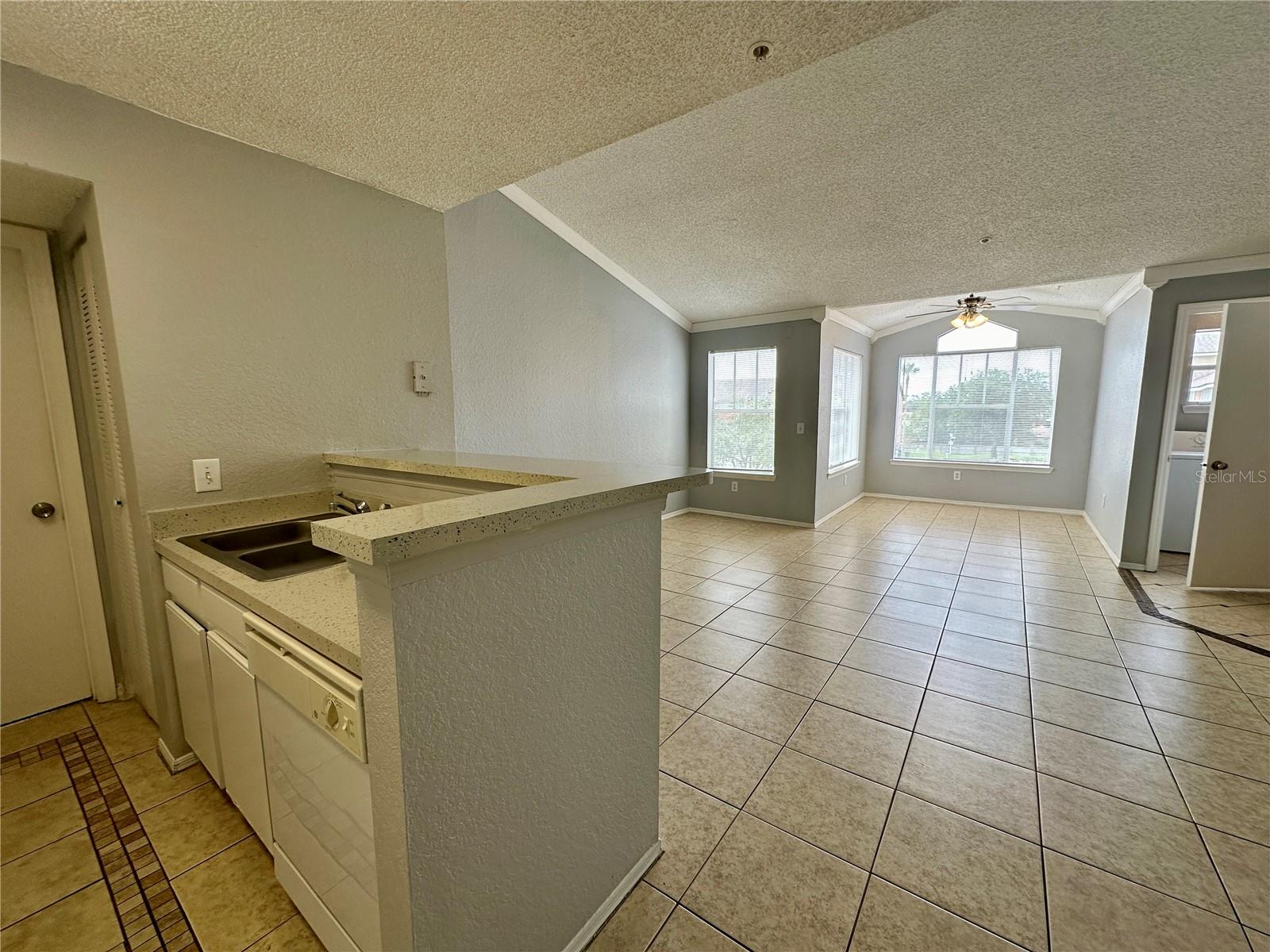 2214 Grand Cayman Court 1534