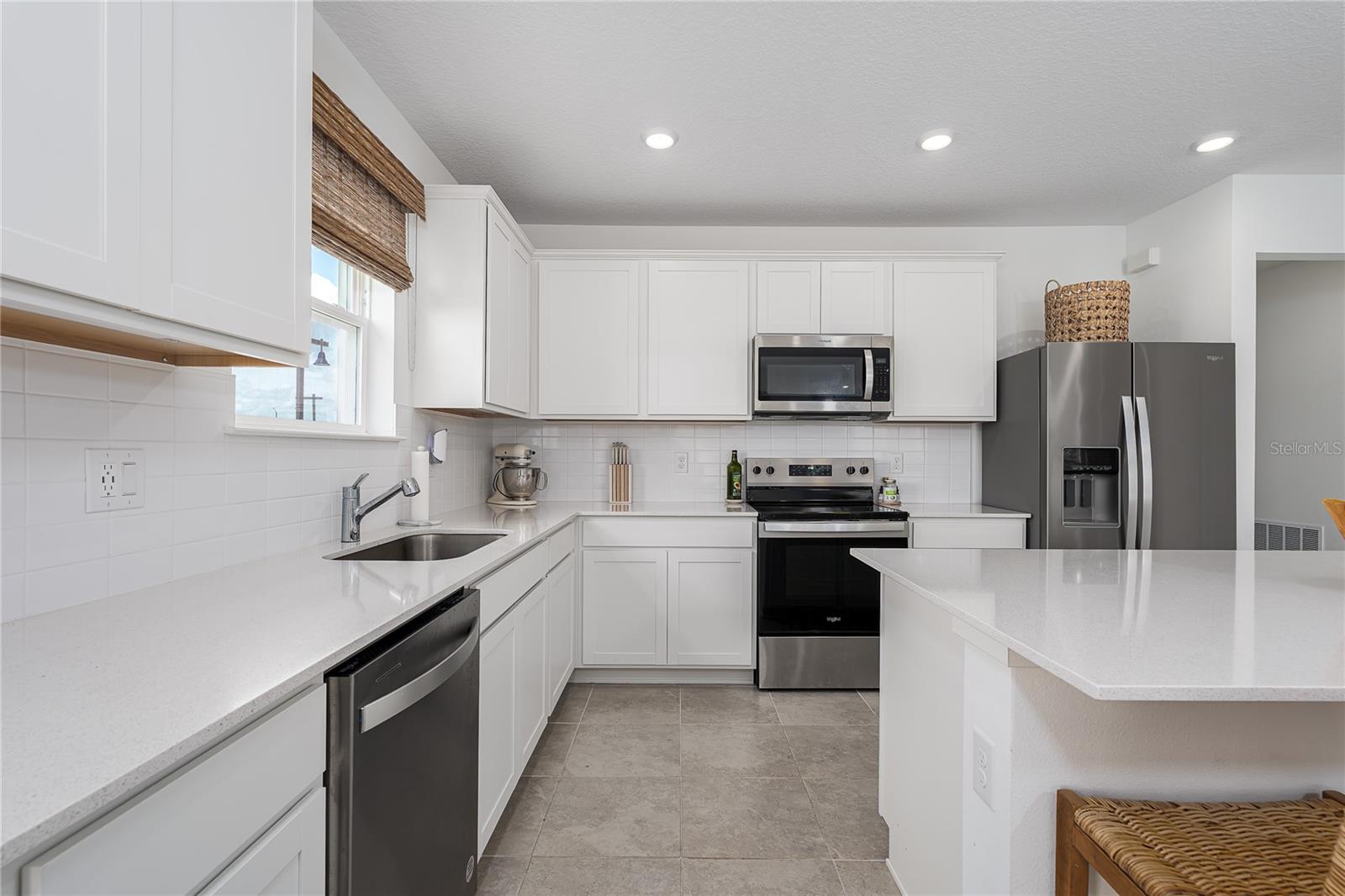 12728 Wanderlust Place